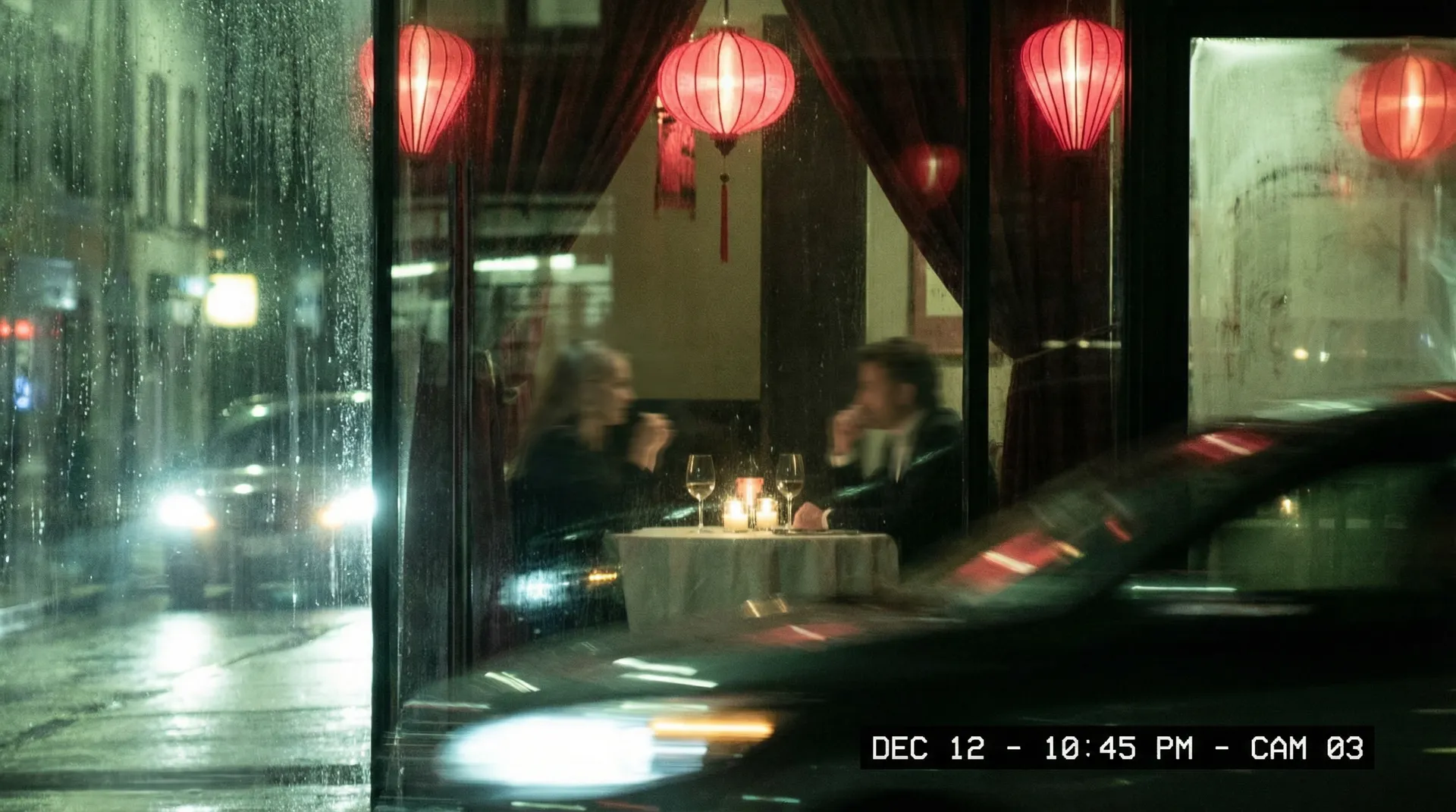 beat365体育平台 - 餐厅密会偷拍照
